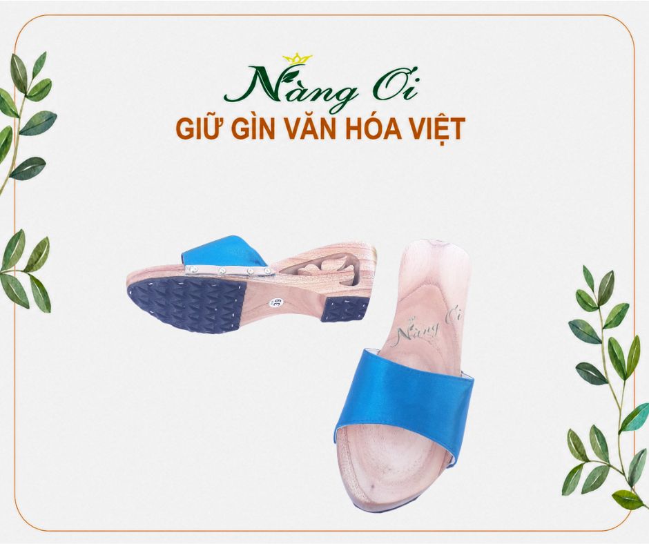 CÔNG TY TNHH SẢN XUẤT VÀ DỊCH VỤ GỖ THIÊN PHÁT