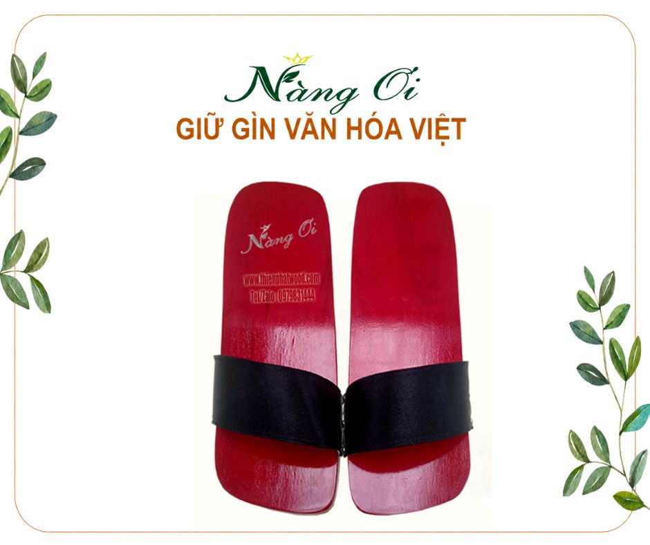 CÔNG TY TNHH SẢN XUẤT VÀ DỊCH VỤ GỖ THIÊN PHÁT