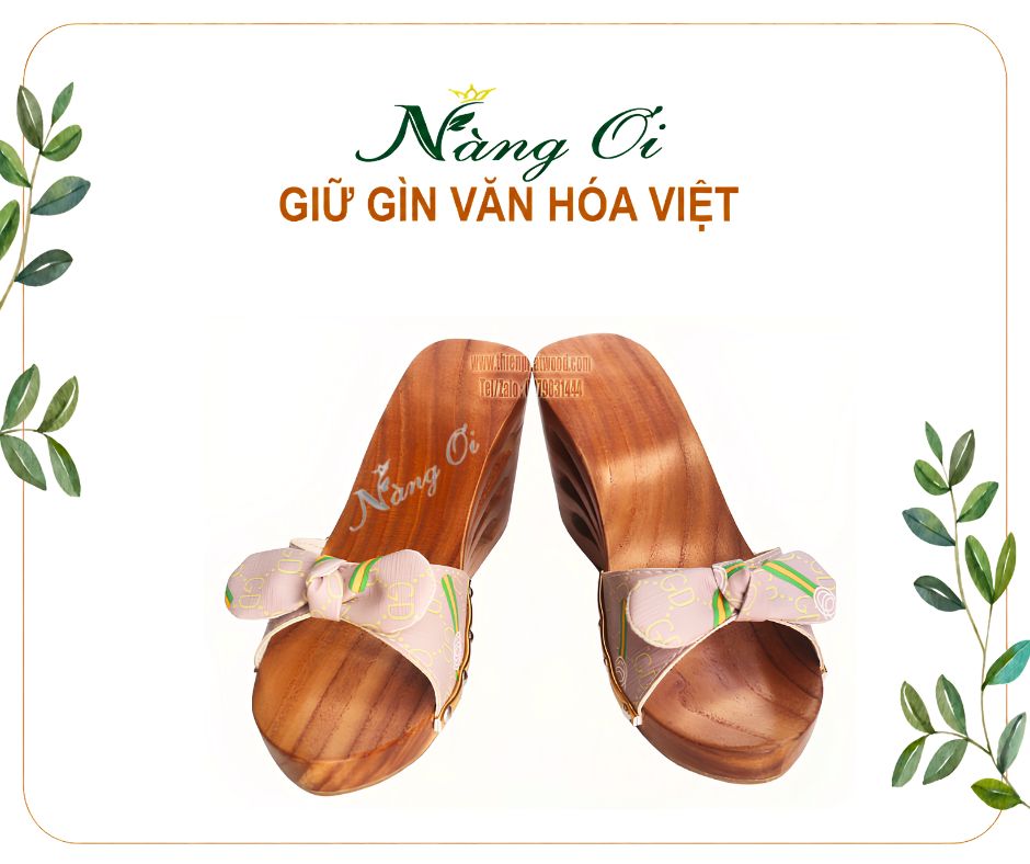 CÔNG TY TNHH SẢN XUẤT VÀ DỊCH VỤ GỖ THIÊN PHÁT