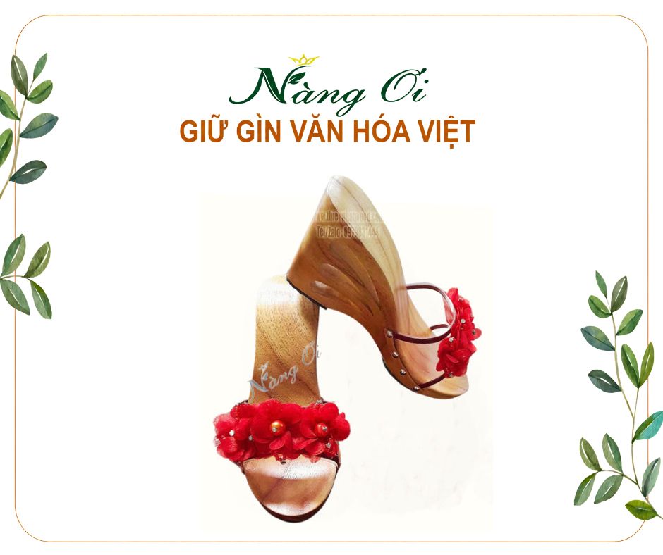 CÔNG TY TNHH SẢN XUẤT VÀ DỊCH VỤ GỖ THIÊN PHÁT