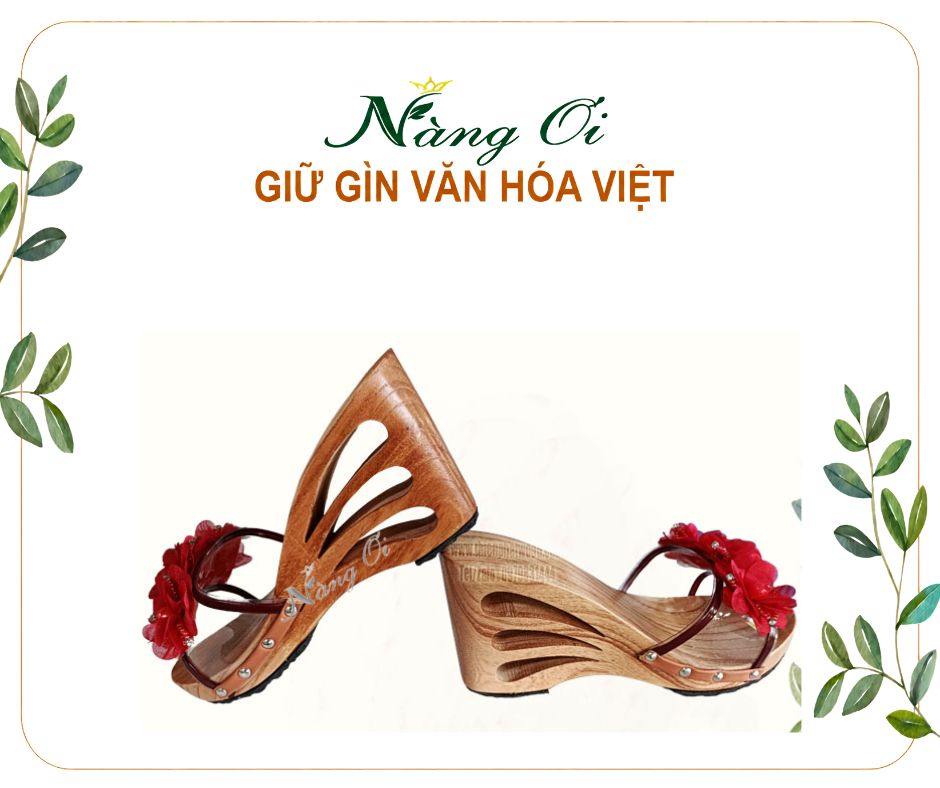 CÔNG TY TNHH SẢN XUẤT VÀ DỊCH VỤ GỖ THIÊN PHÁT