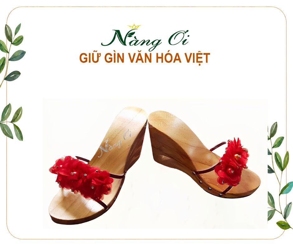 CÔNG TY TNHH SẢN XUẤT VÀ DỊCH VỤ GỖ THIÊN PHÁT