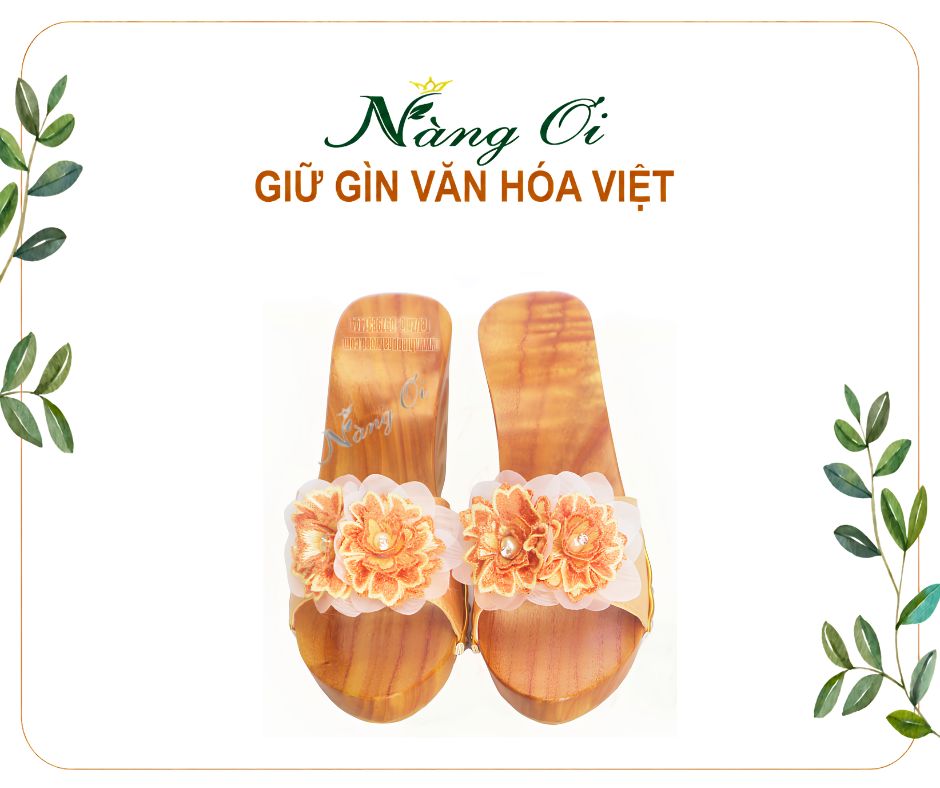 CÔNG TY TNHH SẢN XUẤT VÀ DỊCH VỤ GỖ THIÊN PHÁT