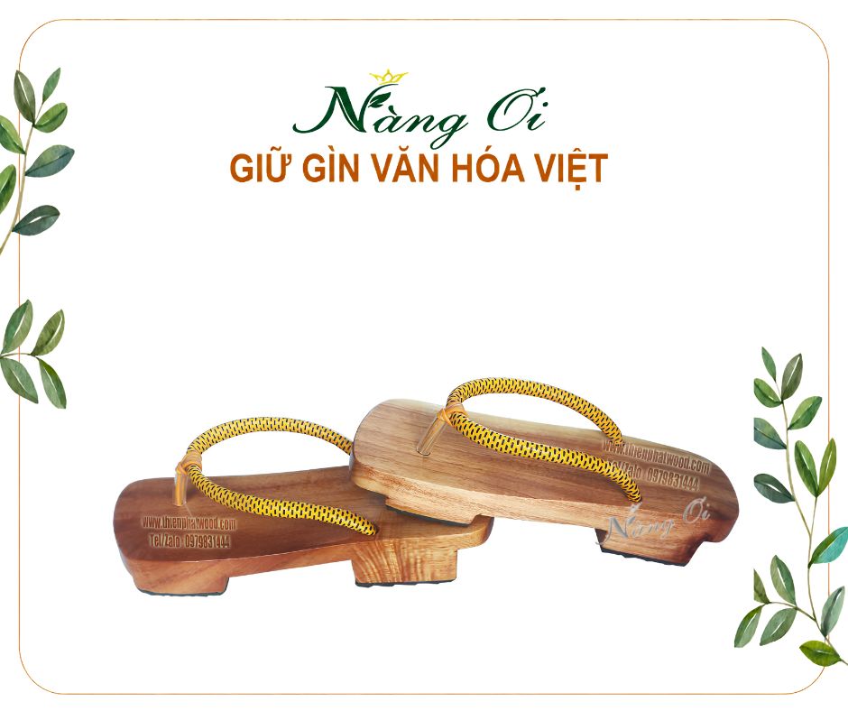 CÔNG TY TNHH SẢN XUẤT VÀ DỊCH VỤ GỖ THIÊN PHÁT