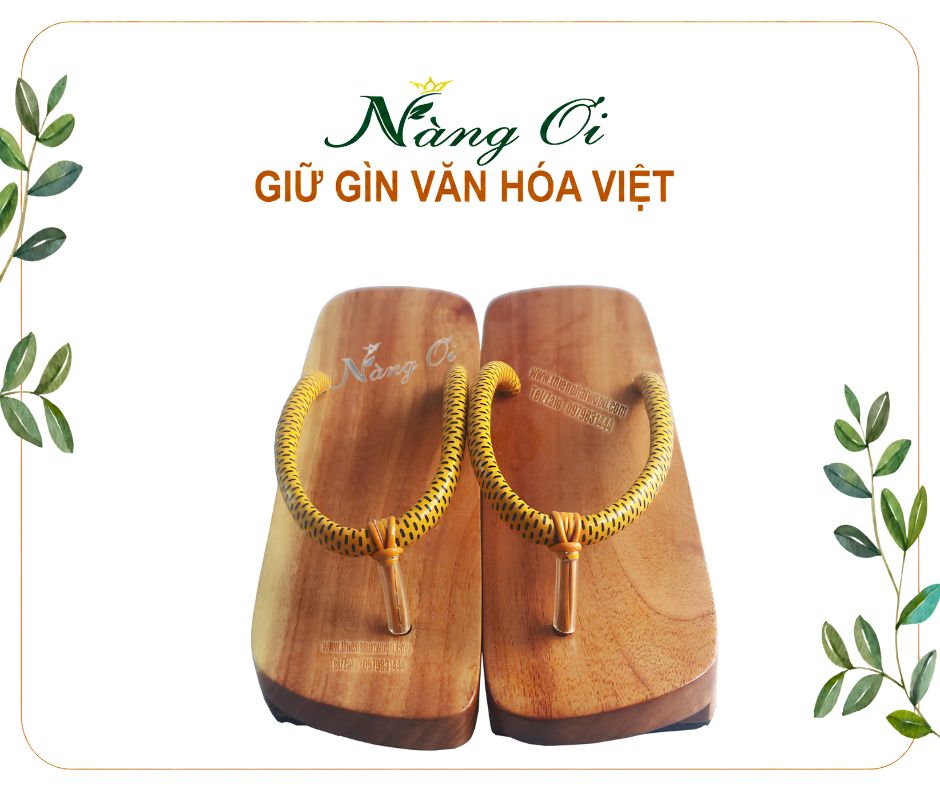 CÔNG TY TNHH SẢN XUẤT VÀ DỊCH VỤ GỖ THIÊN PHÁT