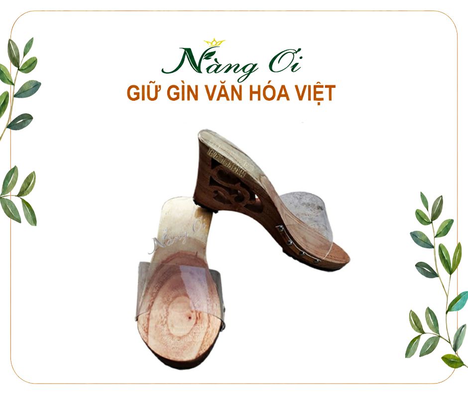 CÔNG TY TNHH SẢN XUẤT VÀ DỊCH VỤ GỖ THIÊN PHÁT