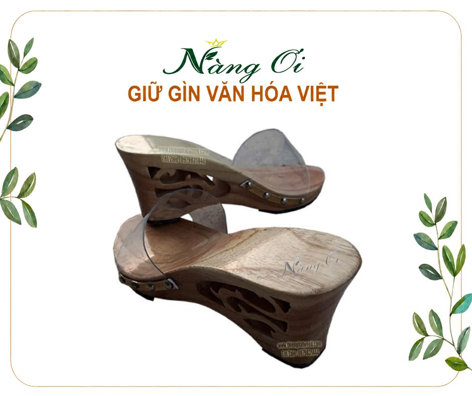 CÔNG TY TNHH SẢN XUẤT VÀ DỊCH VỤ GỖ THIÊN PHÁT