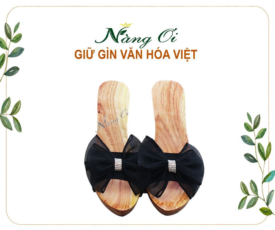 CÔNG TY TNHH SẢN XUẤT VÀ DỊCH VỤ GỖ THIÊN PHÁT