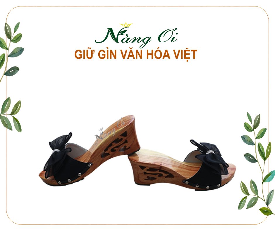 CÔNG TY TNHH SẢN XUẤT VÀ DỊCH VỤ GỖ THIÊN PHÁT