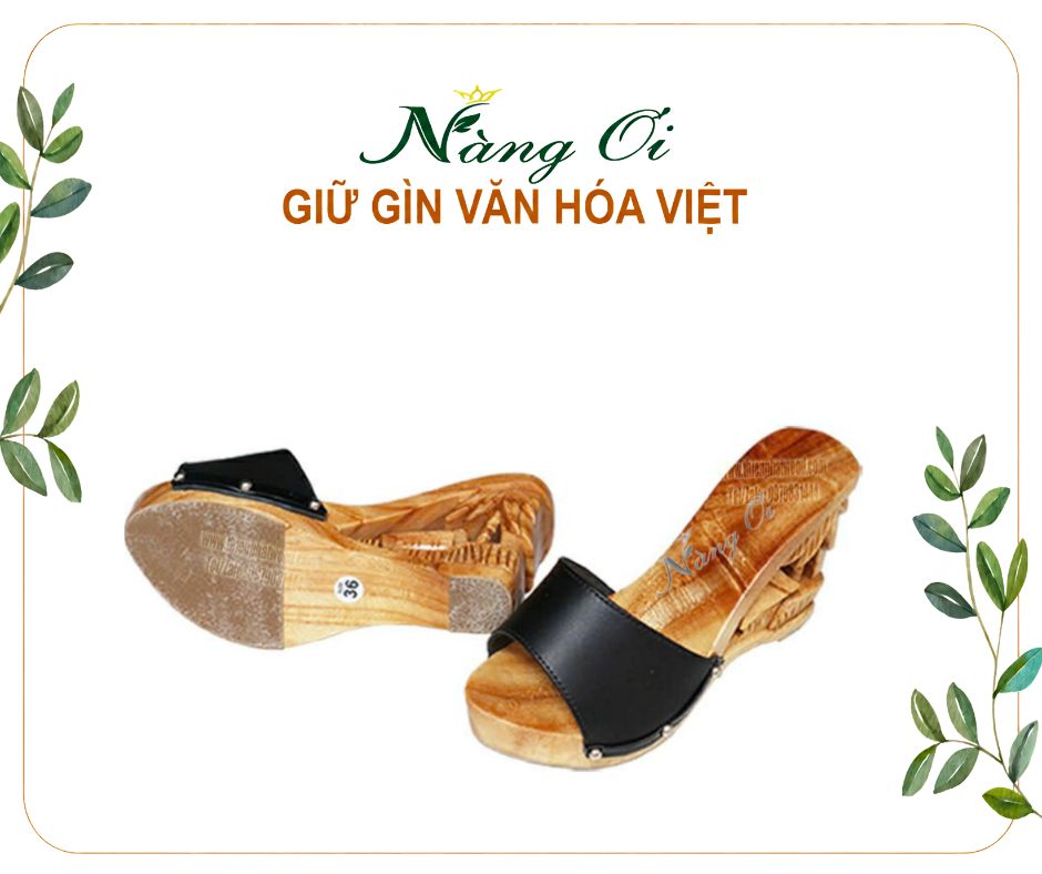 CÔNG TY TNHH SẢN XUẤT VÀ DỊCH VỤ GỖ THIÊN PHÁT