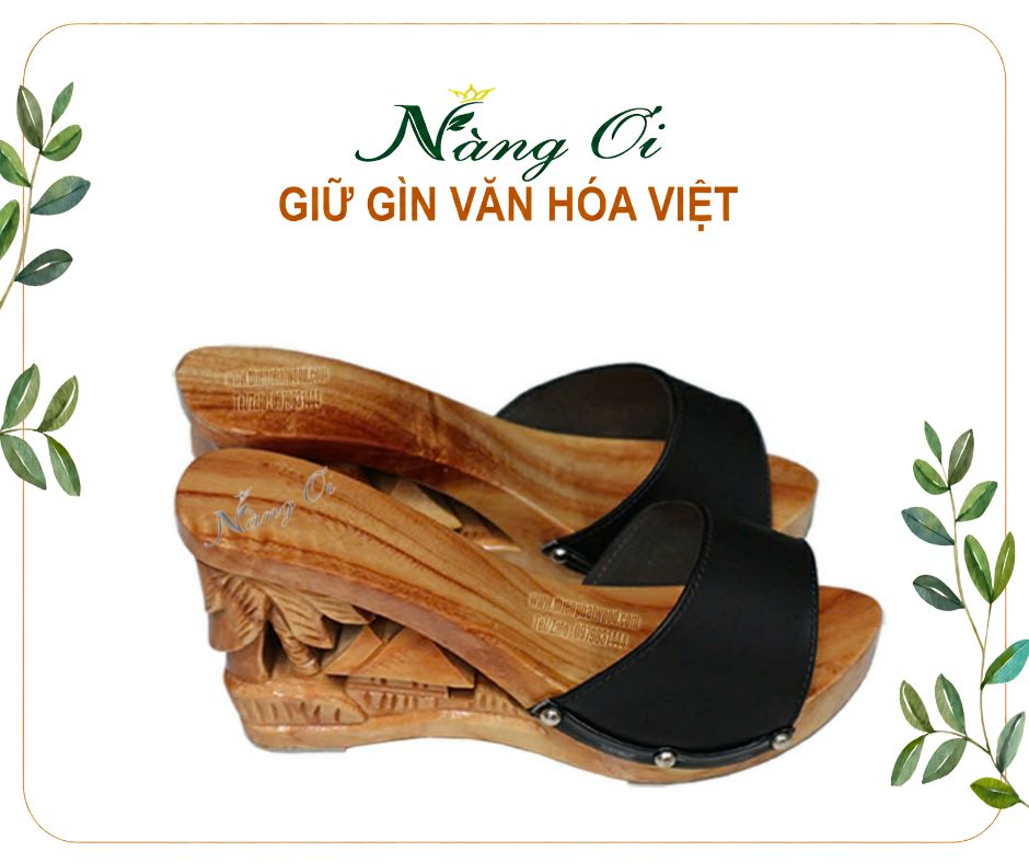 CÔNG TY TNHH SẢN XUẤT VÀ DỊCH VỤ GỖ THIÊN PHÁT