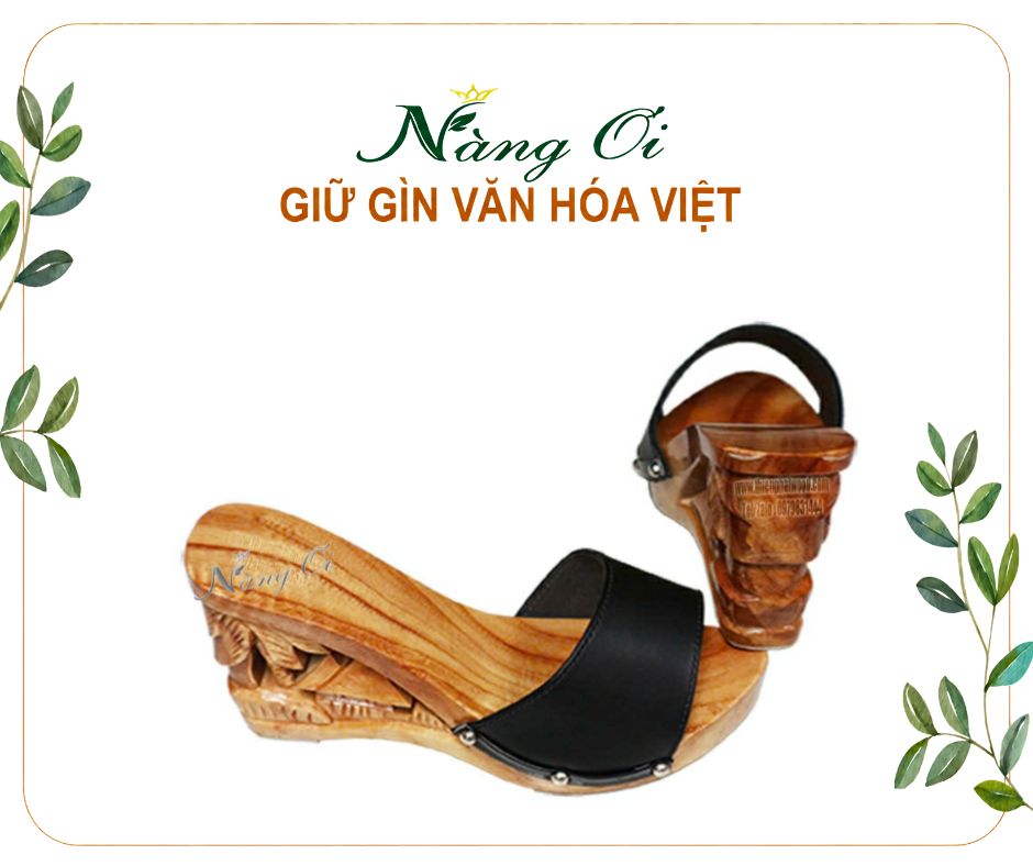 CÔNG TY TNHH SẢN XUẤT VÀ DỊCH VỤ GỖ THIÊN PHÁT