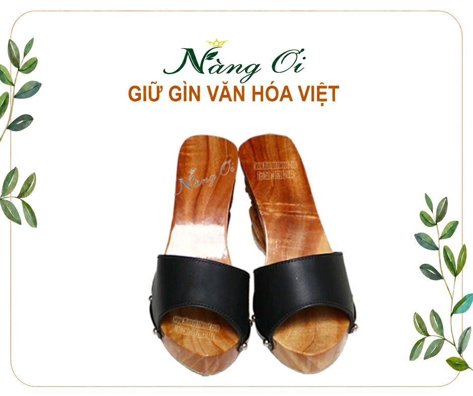 CÔNG TY TNHH SẢN XUẤT VÀ DỊCH VỤ GỖ THIÊN PHÁT