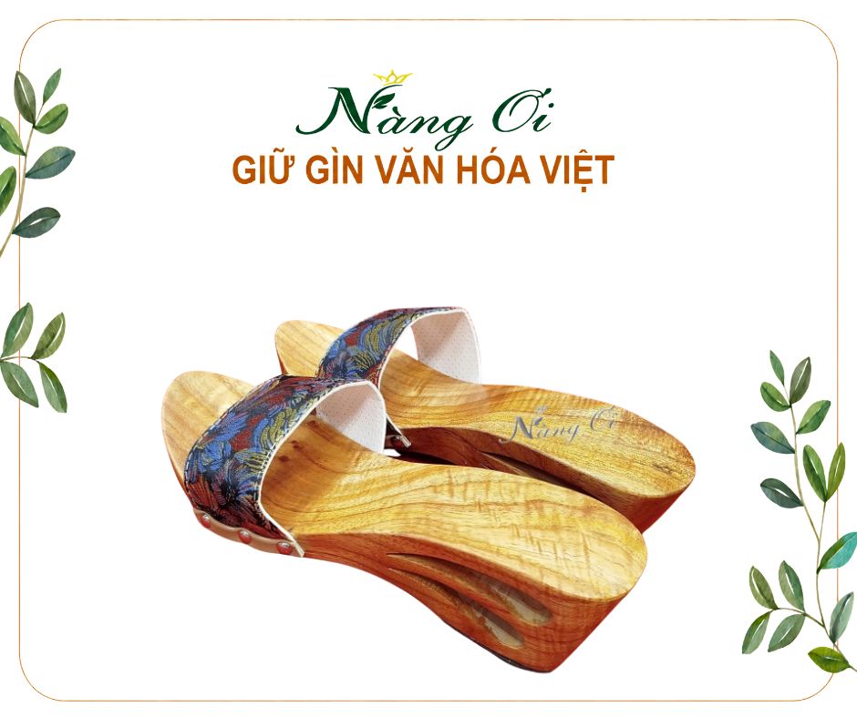 CÔNG TY TNHH SẢN XUẤT VÀ DỊCH VỤ GỖ THIÊN PHÁT