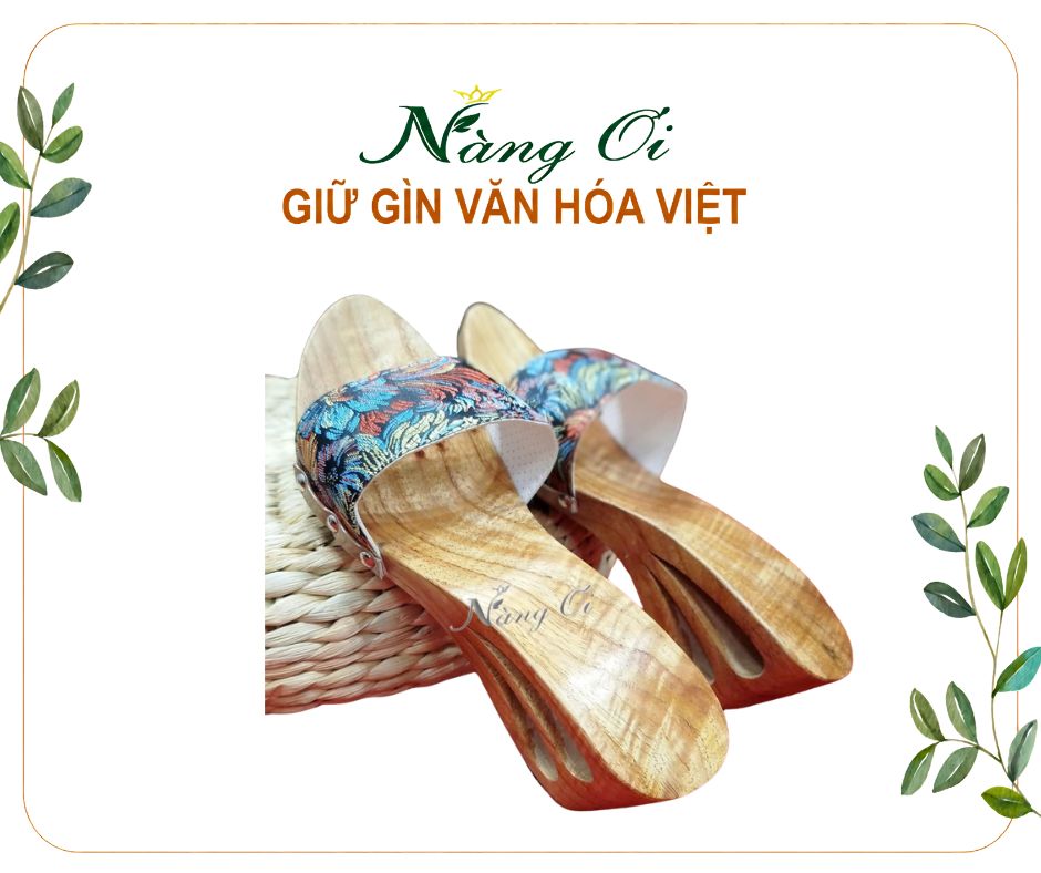 CÔNG TY TNHH SẢN XUẤT VÀ DỊCH VỤ GỖ THIÊN PHÁT