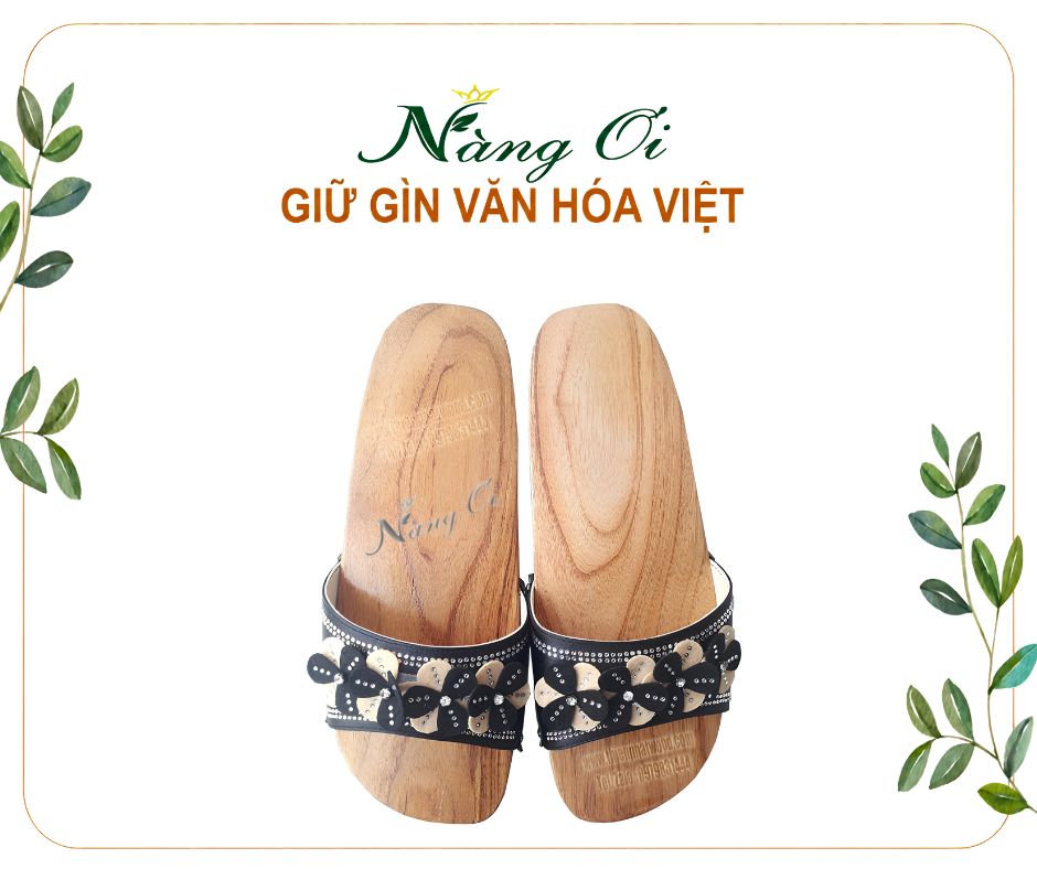 CÔNG TY TNHH SẢN XUẤT VÀ DỊCH VỤ GỖ THIÊN PHÁT
