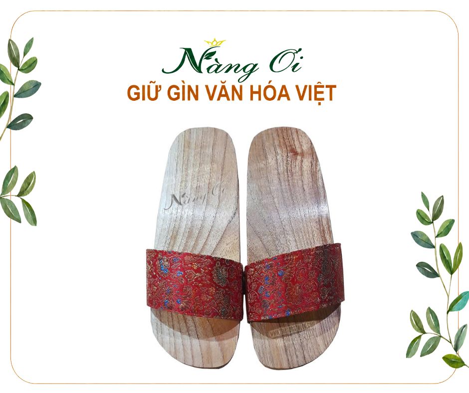 CÔNG TY TNHH SẢN XUẤT VÀ DỊCH VỤ GỖ THIÊN PHÁT