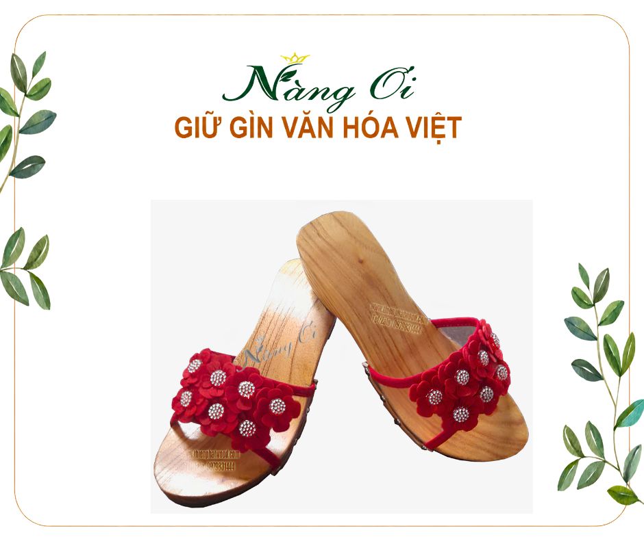 CÔNG TY TNHH SẢN XUẤT VÀ DỊCH VỤ GỖ THIÊN PHÁT