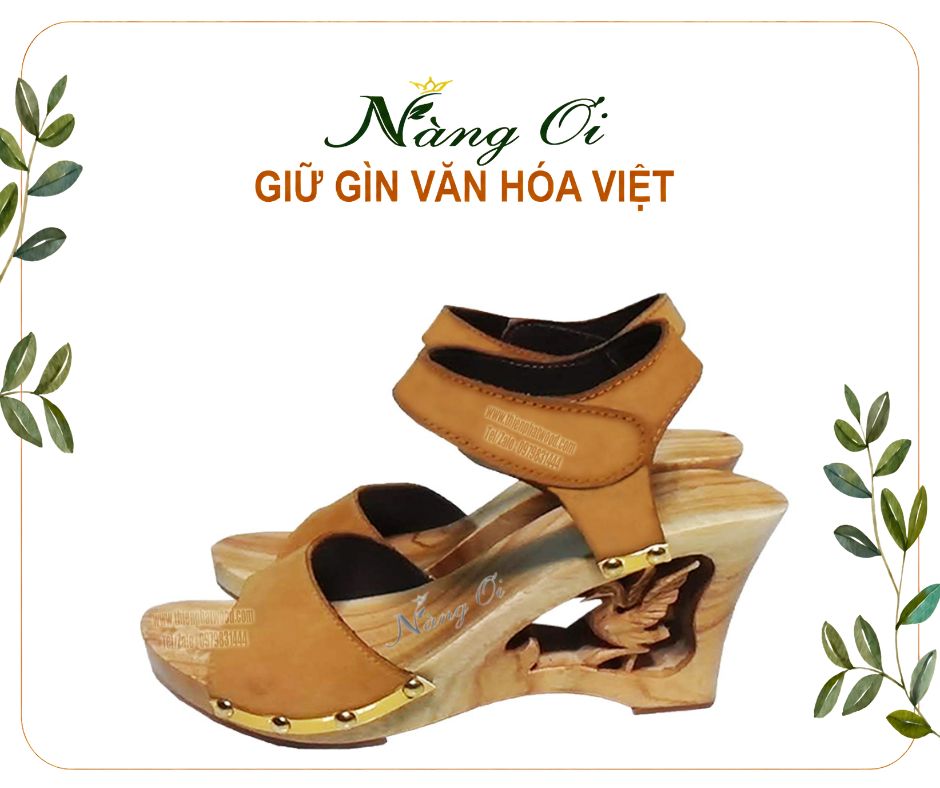 CÔNG TY TNHH SẢN XUẤT VÀ DỊCH VỤ GỖ THIÊN PHÁT