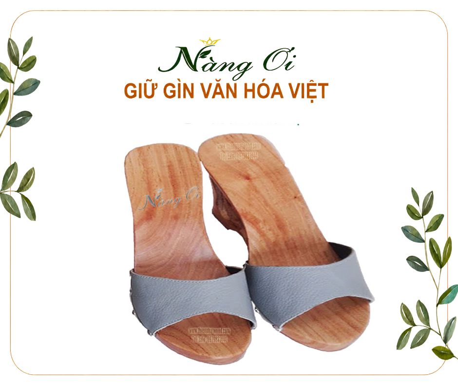 CÔNG TY TNHH SẢN XUẤT VÀ DỊCH VỤ GỖ THIÊN PHÁT