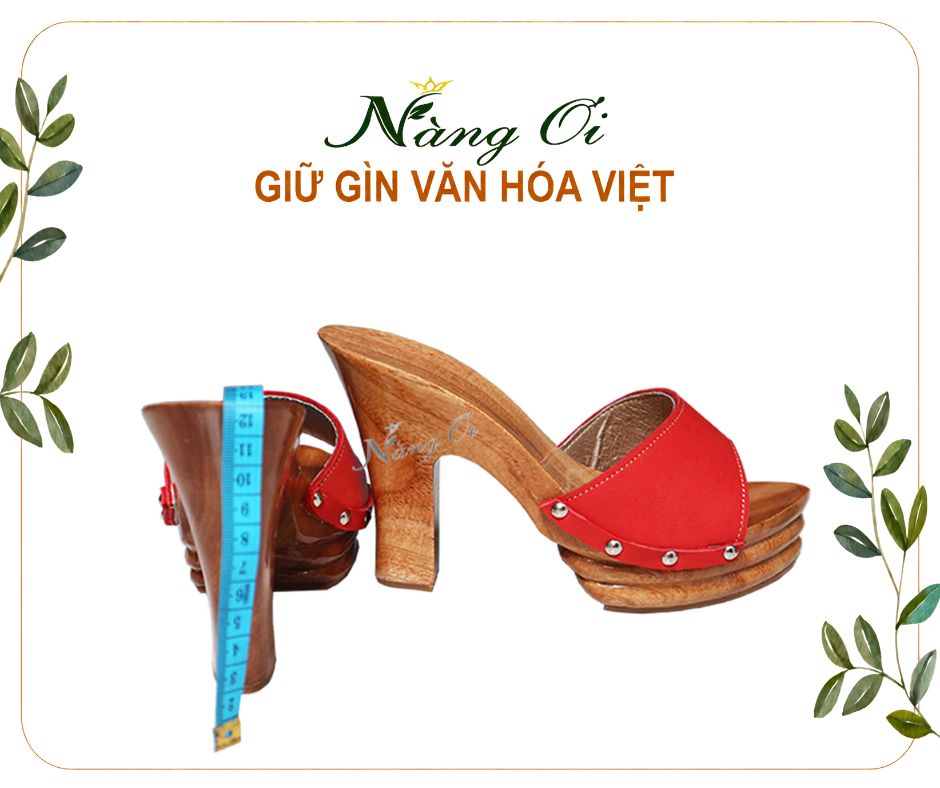 CÔNG TY TNHH SẢN XUẤT VÀ DỊCH VỤ GỖ THIÊN PHÁT