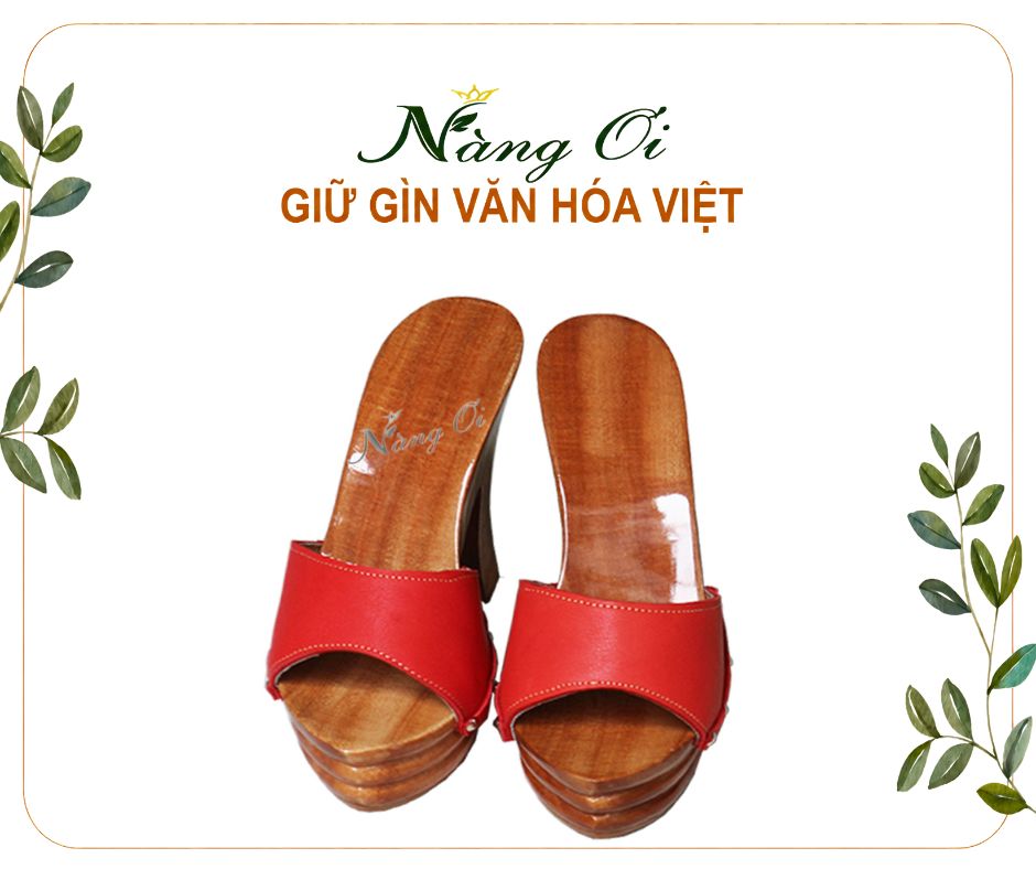 CÔNG TY TNHH SẢN XUẤT VÀ DỊCH VỤ GỖ THIÊN PHÁT