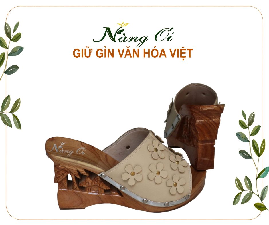 CÔNG TY TNHH SẢN XUẤT VÀ DỊCH VỤ GỖ THIÊN PHÁT