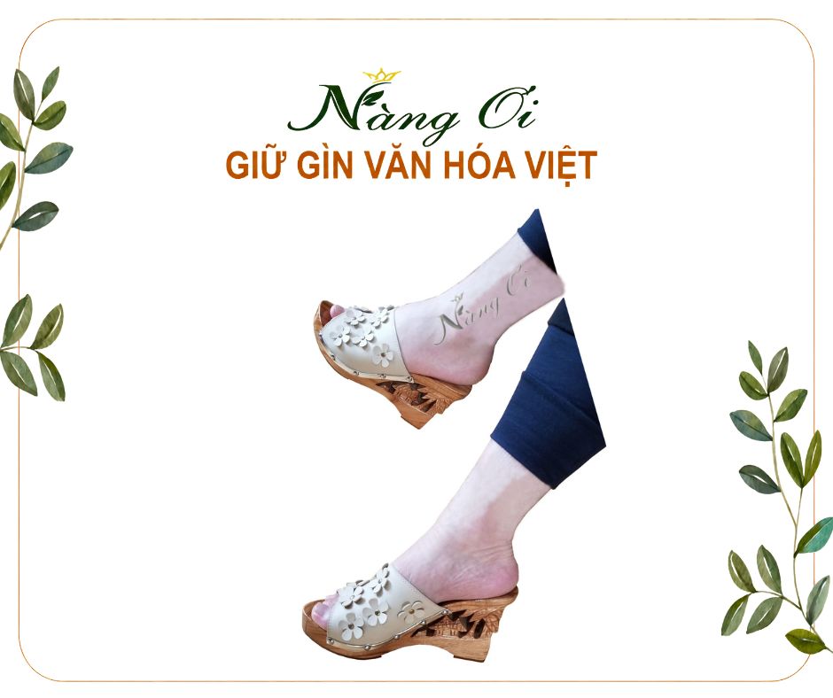 CÔNG TY TNHH SẢN XUẤT VÀ DỊCH VỤ GỖ THIÊN PHÁT