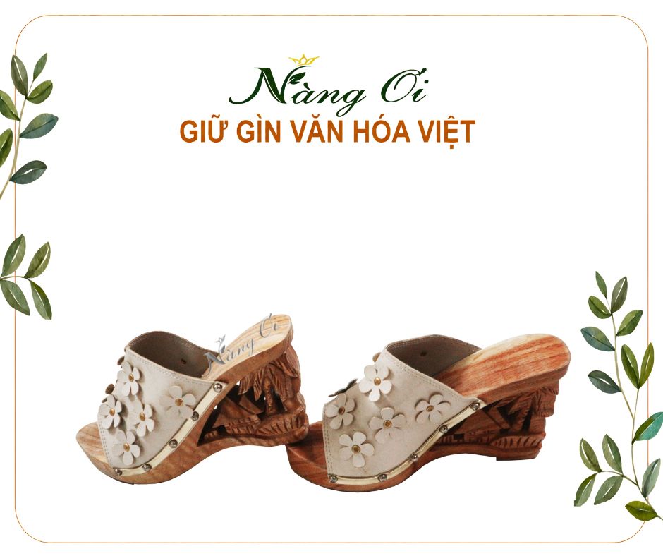 CÔNG TY TNHH SẢN XUẤT VÀ DỊCH VỤ GỖ THIÊN PHÁT