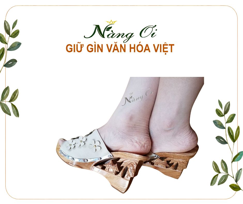 CÔNG TY TNHH SẢN XUẤT VÀ DỊCH VỤ GỖ THIÊN PHÁT