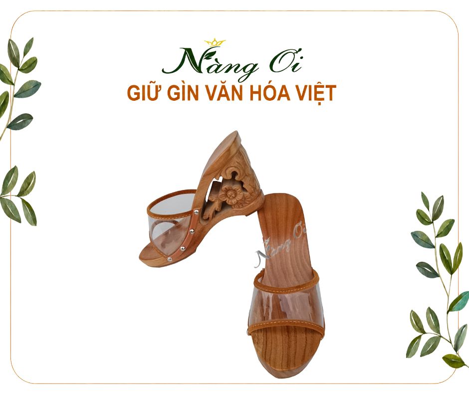CÔNG TY TNHH SẢN XUẤT VÀ DỊCH VỤ GỖ THIÊN PHÁT