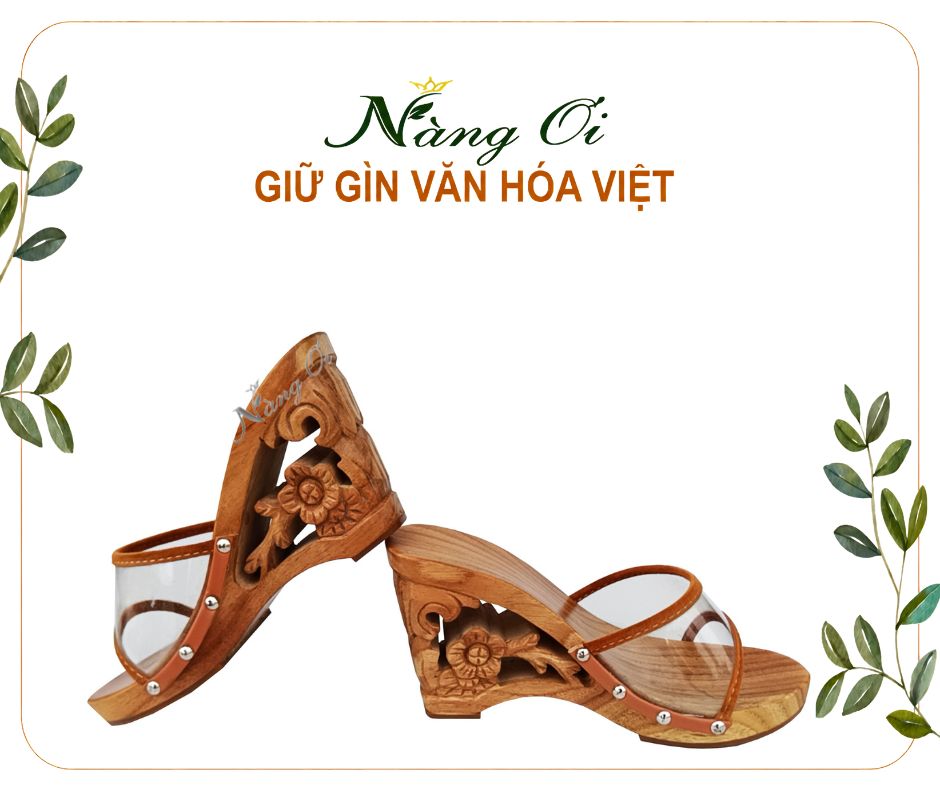 CÔNG TY TNHH SẢN XUẤT VÀ DỊCH VỤ GỖ THIÊN PHÁT