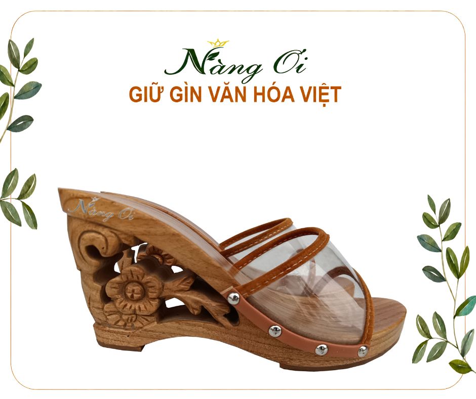 CÔNG TY TNHH SẢN XUẤT VÀ DỊCH VỤ GỖ THIÊN PHÁT