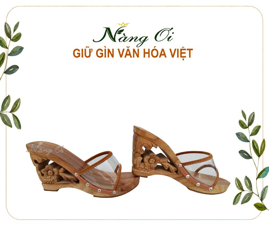 CÔNG TY TNHH SẢN XUẤT VÀ DỊCH VỤ GỖ THIÊN PHÁT