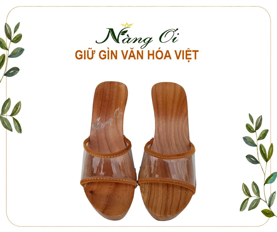 CÔNG TY TNHH SẢN XUẤT VÀ DỊCH VỤ GỖ THIÊN PHÁT