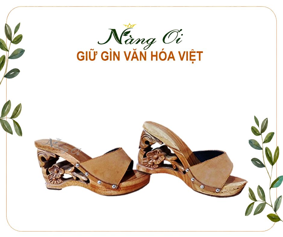 CÔNG TY TNHH SẢN XUẤT VÀ DỊCH VỤ GỖ THIÊN PHÁT