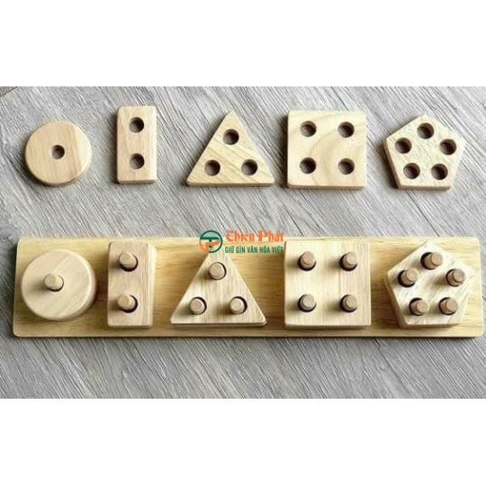 CÔNG TY TNHH SẢN XUẤT VÀ DỊCH VỤ GỖ THIÊN PHÁT