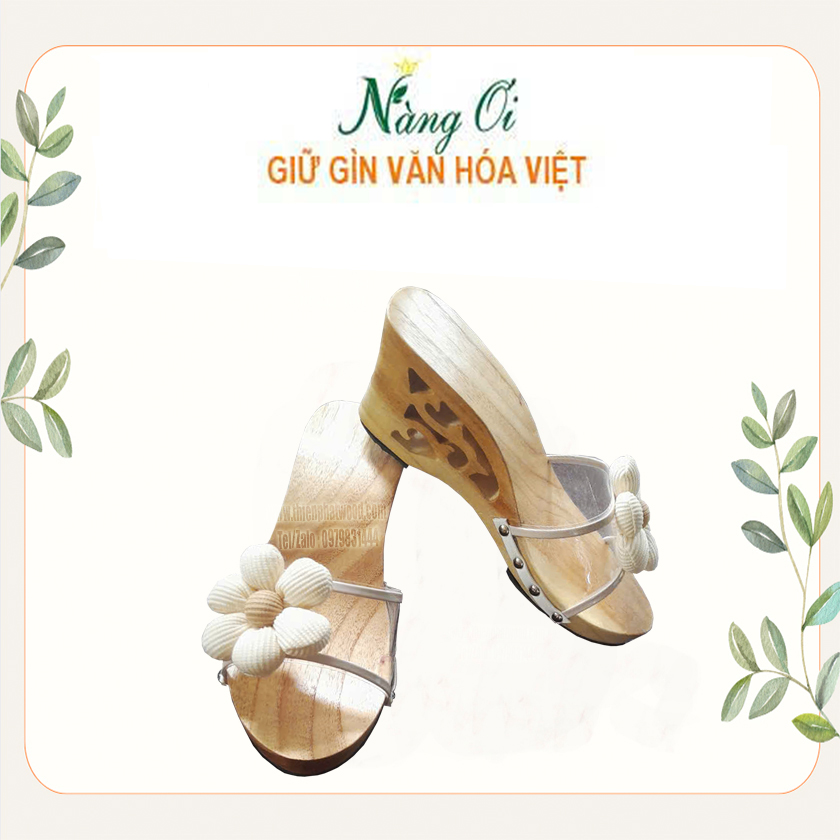 CÔNG TY TNHH SẢN XUẤT VÀ DỊCH VỤ GỖ THIÊN PHÁT