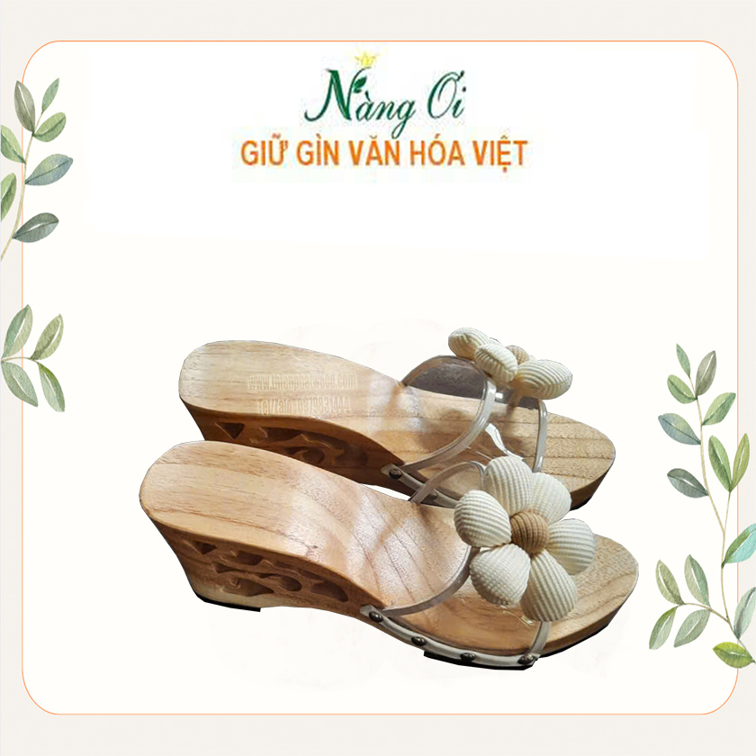 CÔNG TY TNHH SẢN XUẤT VÀ DỊCH VỤ GỖ THIÊN PHÁT