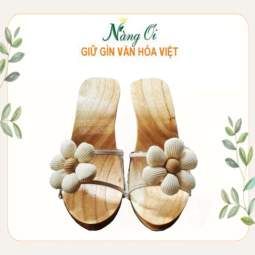 CÔNG TY TNHH SẢN XUẤT VÀ DỊCH VỤ GỖ THIÊN PHÁT