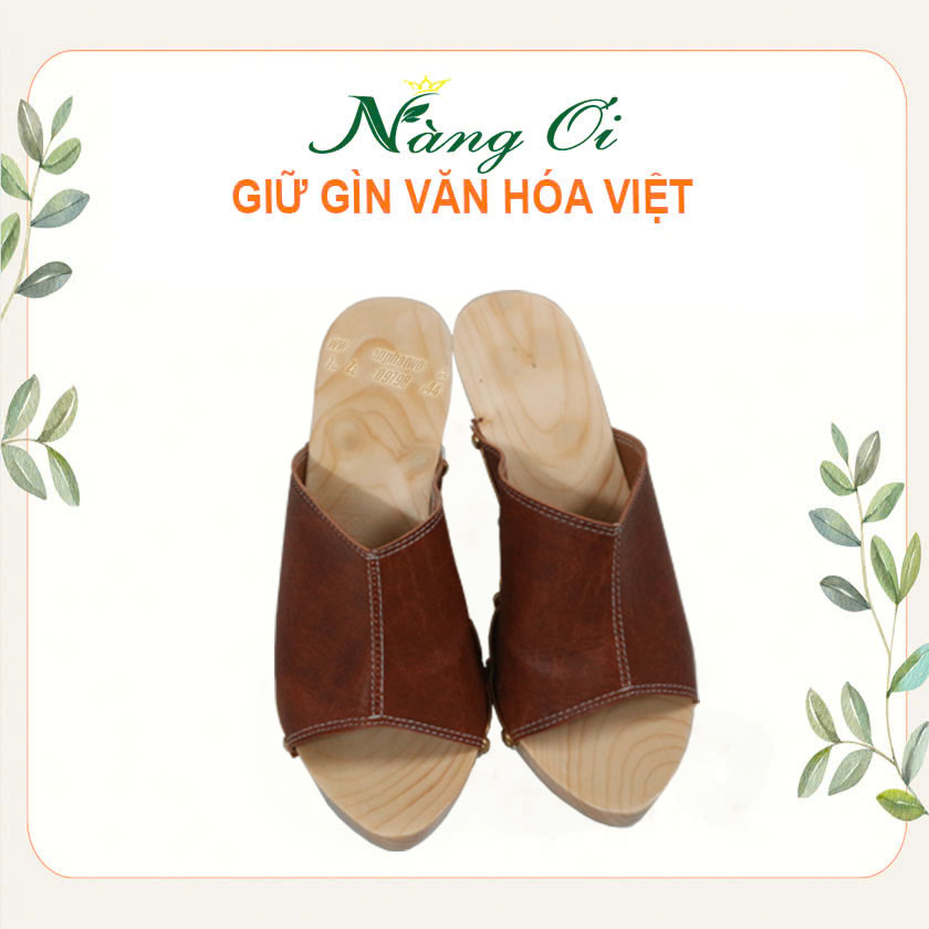 CÔNG TY TNHH SẢN XUẤT VÀ DỊCH VỤ GỖ THIÊN PHÁT