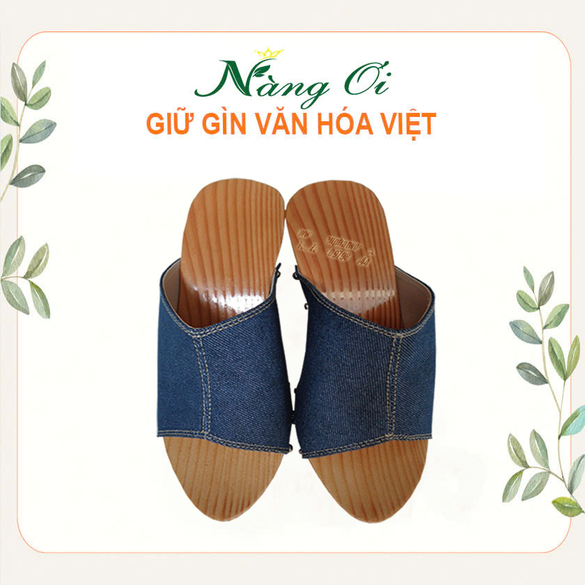 CÔNG TY TNHH SẢN XUẤT VÀ DỊCH VỤ GỖ THIÊN PHÁT