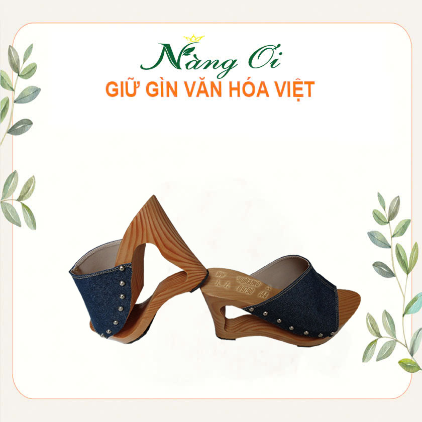 CÔNG TY TNHH SẢN XUẤT VÀ DỊCH VỤ GỖ THIÊN PHÁT