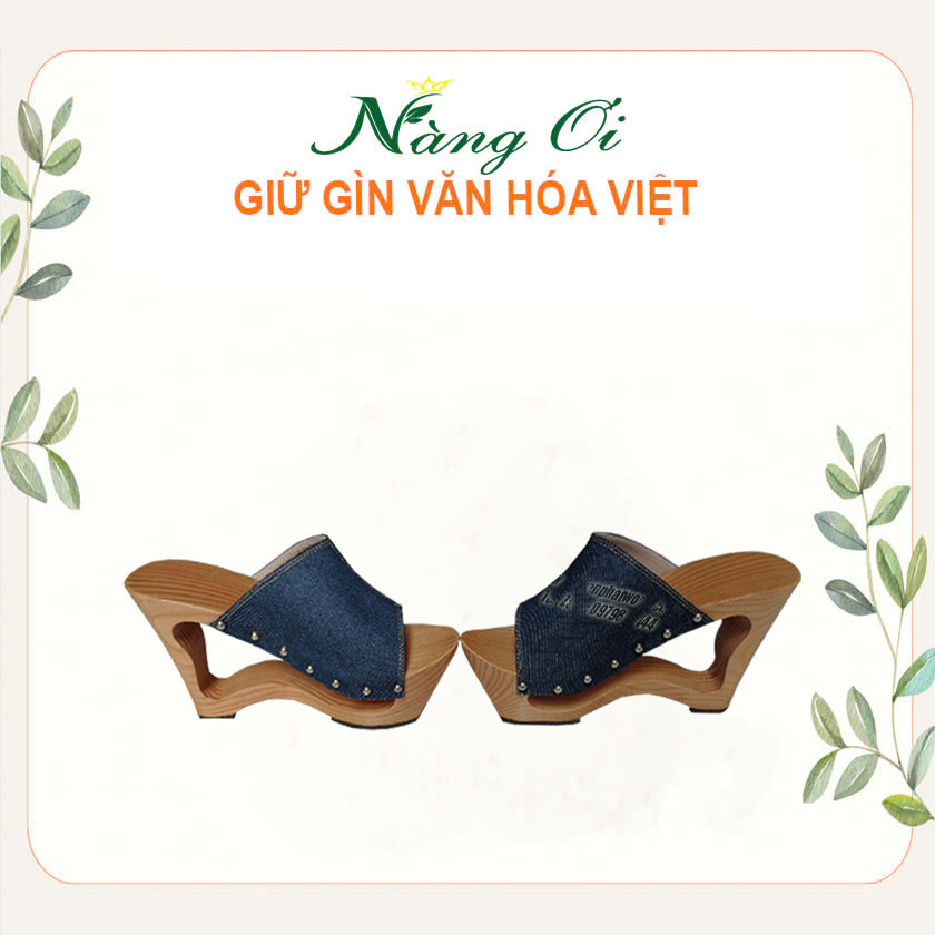 CÔNG TY TNHH SẢN XUẤT VÀ DỊCH VỤ GỖ THIÊN PHÁT