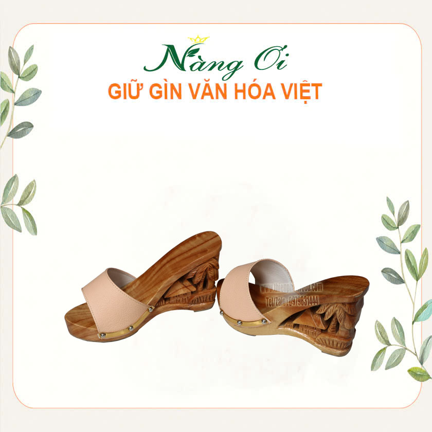 CÔNG TY TNHH SẢN XUẤT VÀ DỊCH VỤ GỖ THIÊN PHÁT