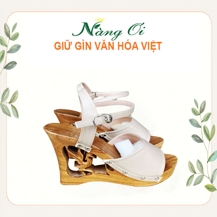 CÔNG TY TNHH SẢN XUẤT VÀ DỊCH VỤ GỖ THIÊN PHÁT