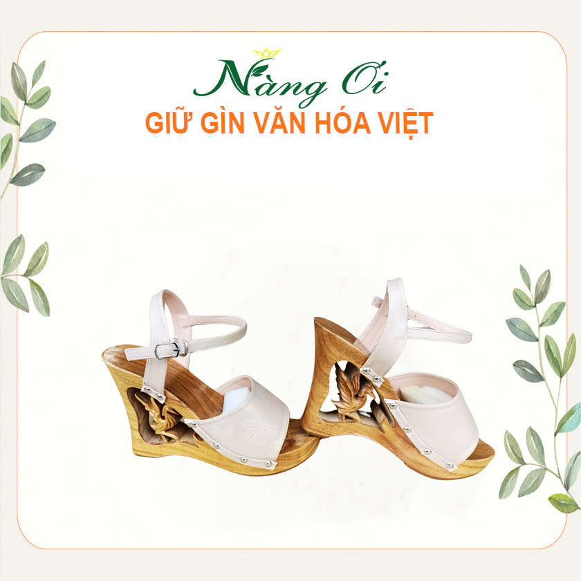 CÔNG TY TNHH SẢN XUẤT VÀ DỊCH VỤ GỖ THIÊN PHÁT
