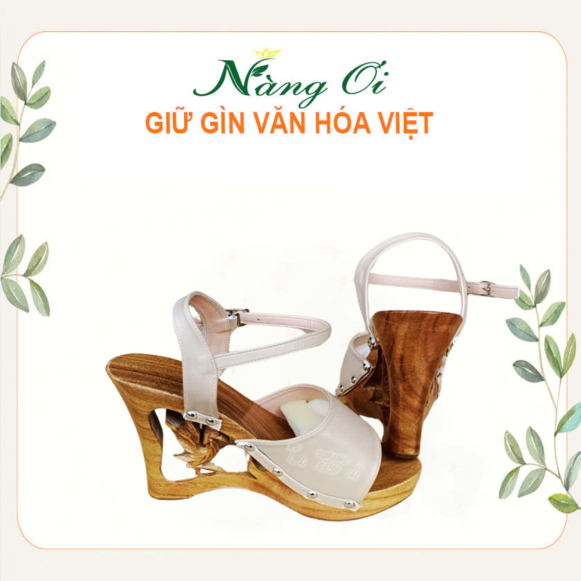 CÔNG TY TNHH SẢN XUẤT VÀ DỊCH VỤ GỖ THIÊN PHÁT