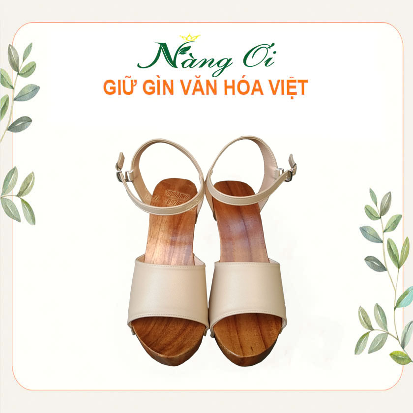 CÔNG TY TNHH SẢN XUẤT VÀ DỊCH VỤ GỖ THIÊN PHÁT