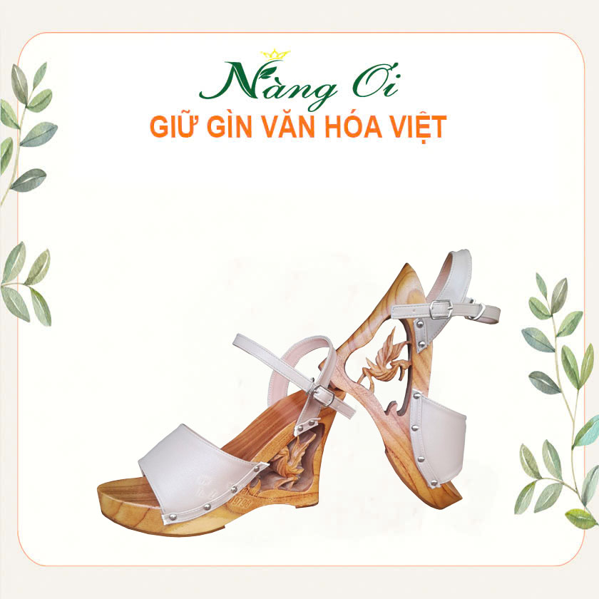 CÔNG TY TNHH SẢN XUẤT VÀ DỊCH VỤ GỖ THIÊN PHÁT